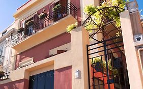 B&B Lighea